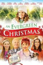 Watch An Evergreen Christmas Zumvo