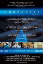 Watch Burzynski Zumvo