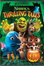 Watch Shrek's Thrilling Tales Zumvo