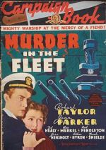 Watch Murder in the Fleet Zumvo