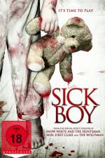 Watch Sick Boy Zumvo