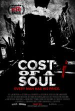 Watch Cost of a Soul Zumvo