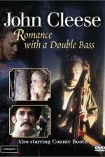 Watch Romance with a Double Bass Zumvo