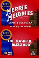 Watch The Bashful Buzzard (Short 1945) Zumvo