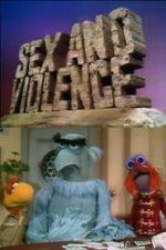 Watch The Muppet Show: Sex and Violence (TV Special 1975) Zumvo