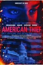 Watch American Thief Zumvo