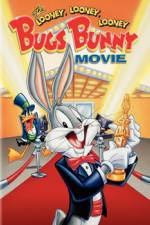 Watch The Looney, Looney, Looney Bugs Bunny Movie Zumvo