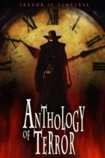 Watch Anthology of Terror: Prelude Zumvo