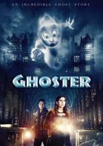 Watch Ghoster Zumvo