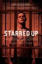 Watch Starred Up Zumvo