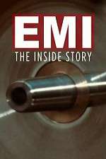 Watch EMI: The Inside Story Zumvo