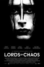 Watch Lords of Chaos Zumvo
