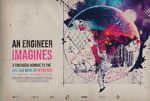 Watch An Engineer Imagines Zumvo