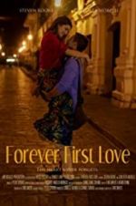 Watch Forever First Love Zumvo