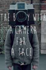 Watch The Boy with a Camera for a Face Zumvo