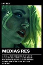 Watch Medias Res Zumvo