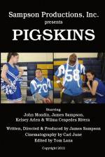 Watch Pigskins Zumvo