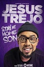 Watch Jesus Trejo: Stay at Home Son Zumvo