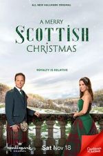 Watch A Merry Scottish Christmas Zumvo