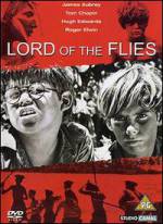 Watch Lord of the Flies Zumvo