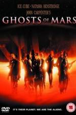 Watch Ghosts of Mars Zumvo