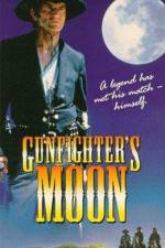 Watch Gunfighter's Moon Zumvo