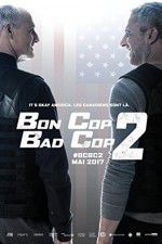 Watch Bon Cop Bad Cop 2 Zumvo