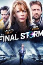 Watch Final Storm Zumvo