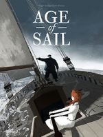 Watch Age of Sail Zumvo