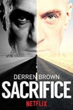 Watch Derren Brown: Sacrifice Zumvo