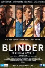 Watch Blinder Zumvo