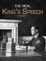 Watch The Real King's Speech Zumvo