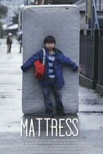 Watch Mattress (Short 2014) Zumvo