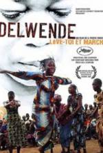 Watch Delwende Zumvo