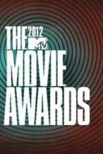 Watch Preshow to the 2012 MTV Movie Awards Zumvo