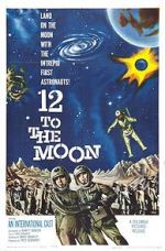 Watch 12 to the Moon Zumvo