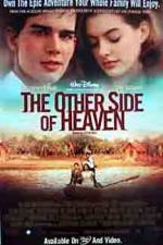 Watch The Other Side of Heaven Zumvo