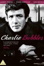 Watch Charlie Bubbles Zumvo