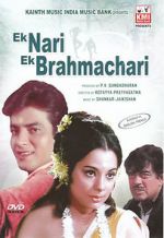 Watch Ek Nari Ek Brahmachari Zumvo