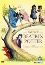 Watch The Tales of Beatrix Potter Zumvo