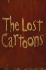 Watch Toonheads: The Lost Cartoons Zumvo