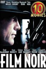 Watch Film Noir Zumvo