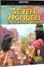Watch The Seven Wonders of the Ancient World Zumvo