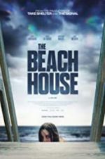 Watch The Beach House Zumvo