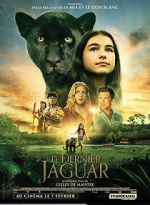 Watch Autumn and the Black Jaguar Zumvo