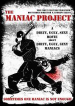 Watch The Maniac Project Zumvo