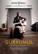 Watch Gurrumul Zumvo