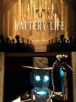 Watch Battery Life (Short 2016) Zumvo