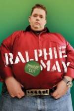 Watch Ralphie May: Prime Cut Zumvo