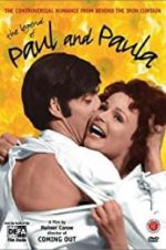 Watch The Legend of Paul and Paula Zumvo